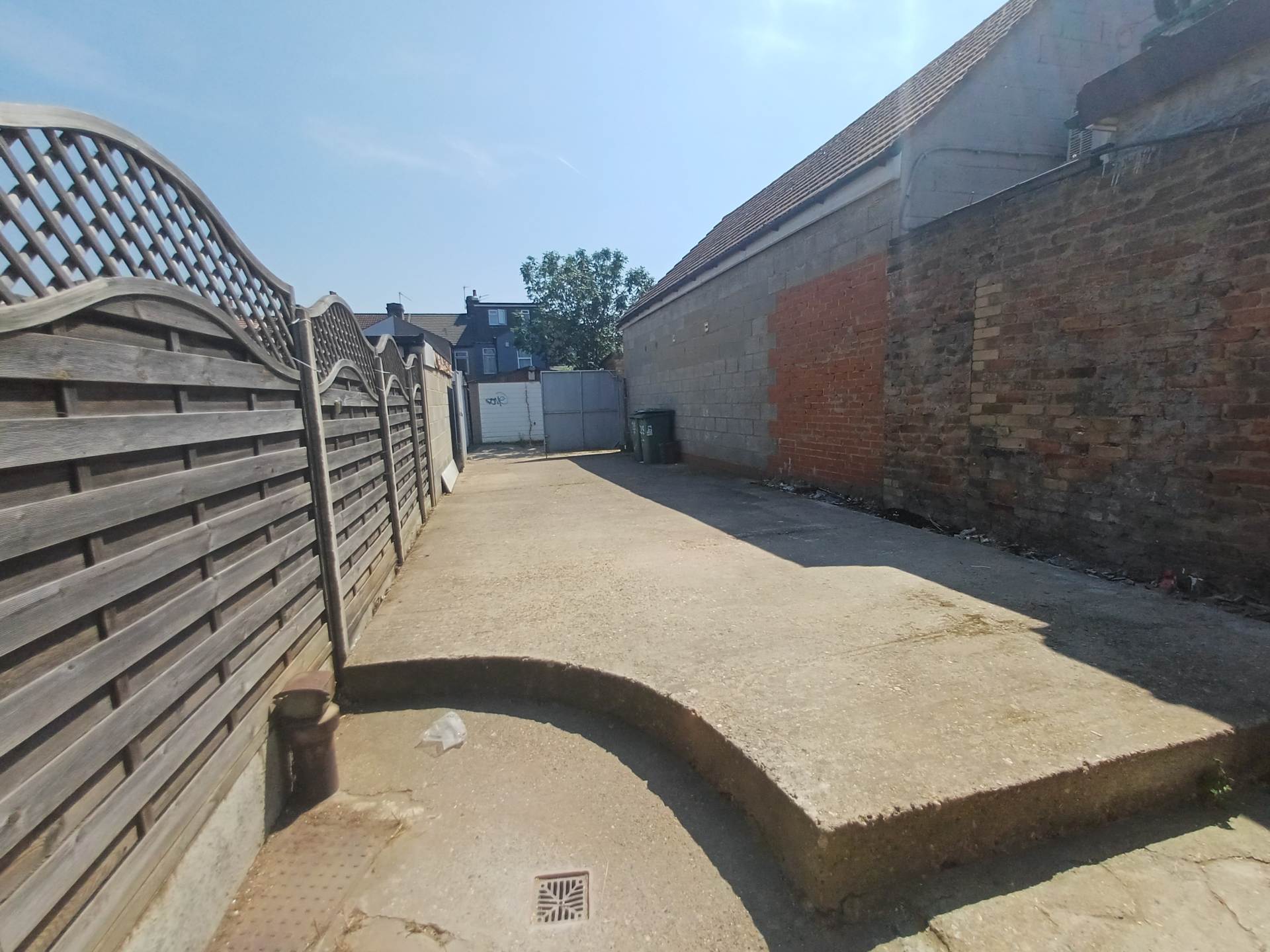 Bexley Road, Erith, Image 14