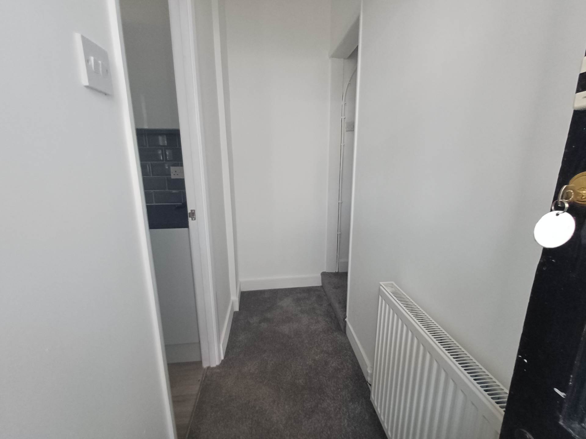 Bexley Road, Erith, Image 2