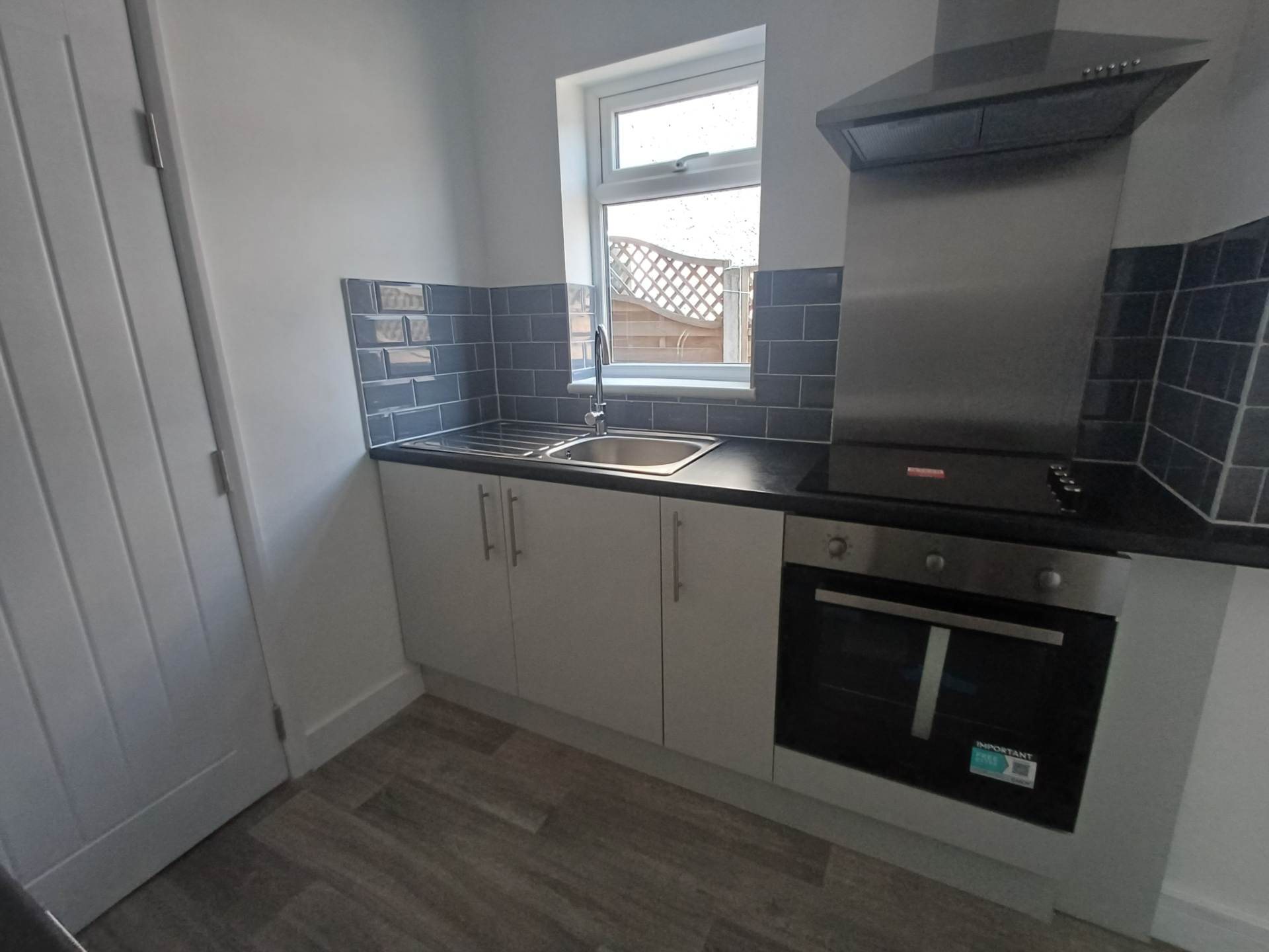 Bexley Road, Erith, Image 3