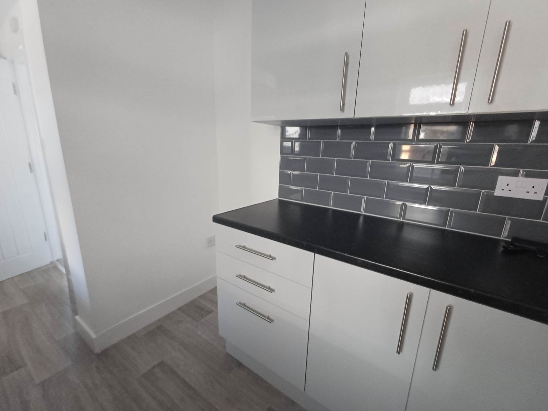 Bexley Road, Erith, Image 4