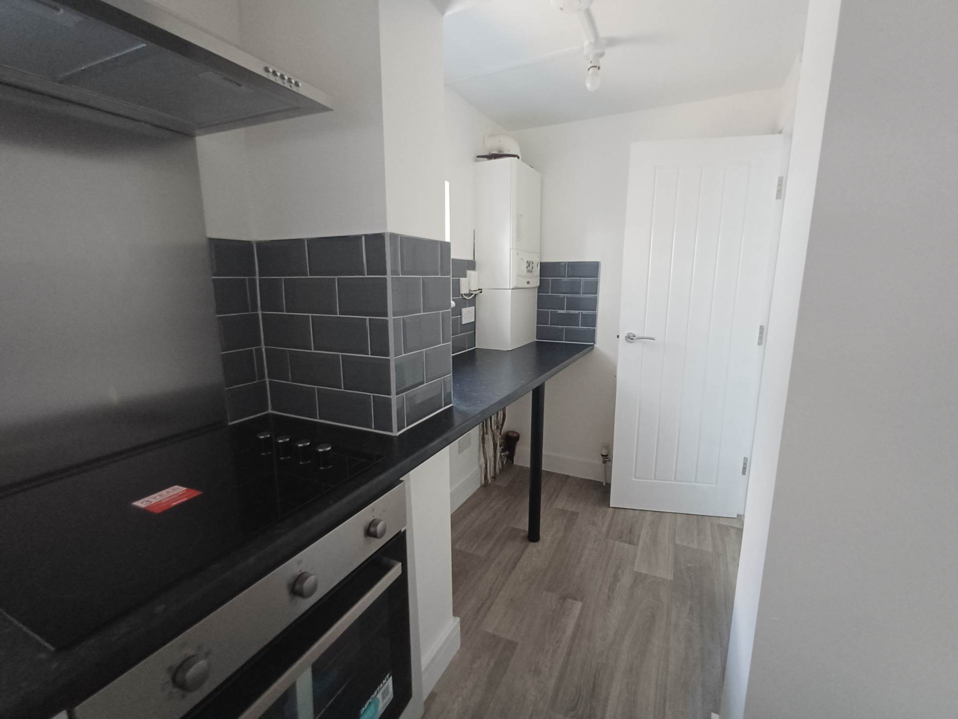 Bexley Road, Erith, Image 5