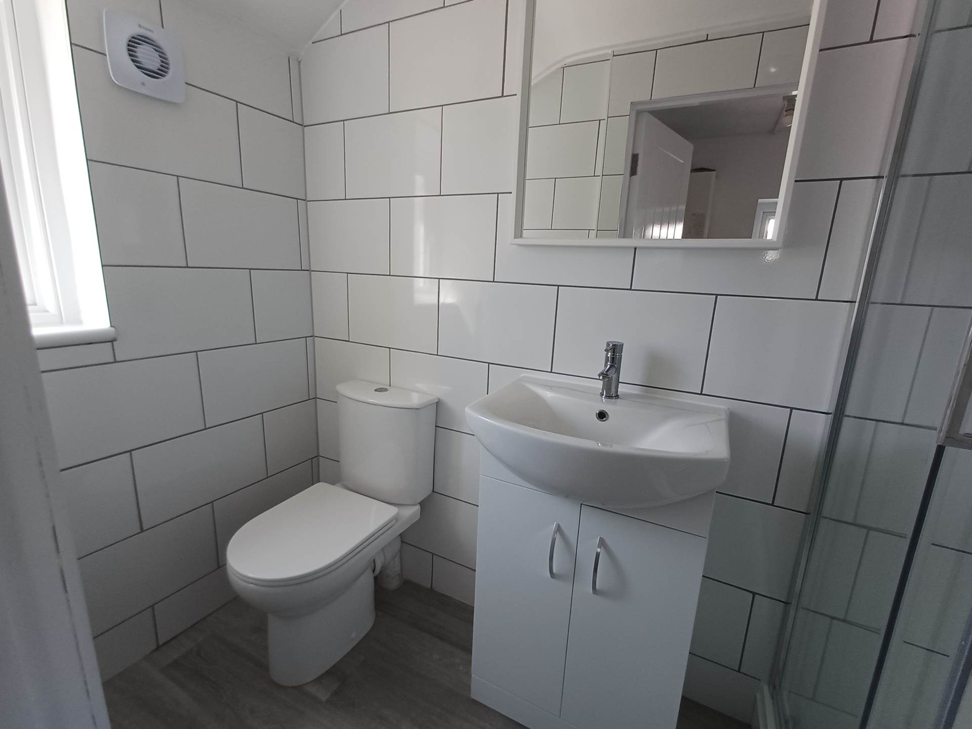 Bexley Road, Erith, Image 6