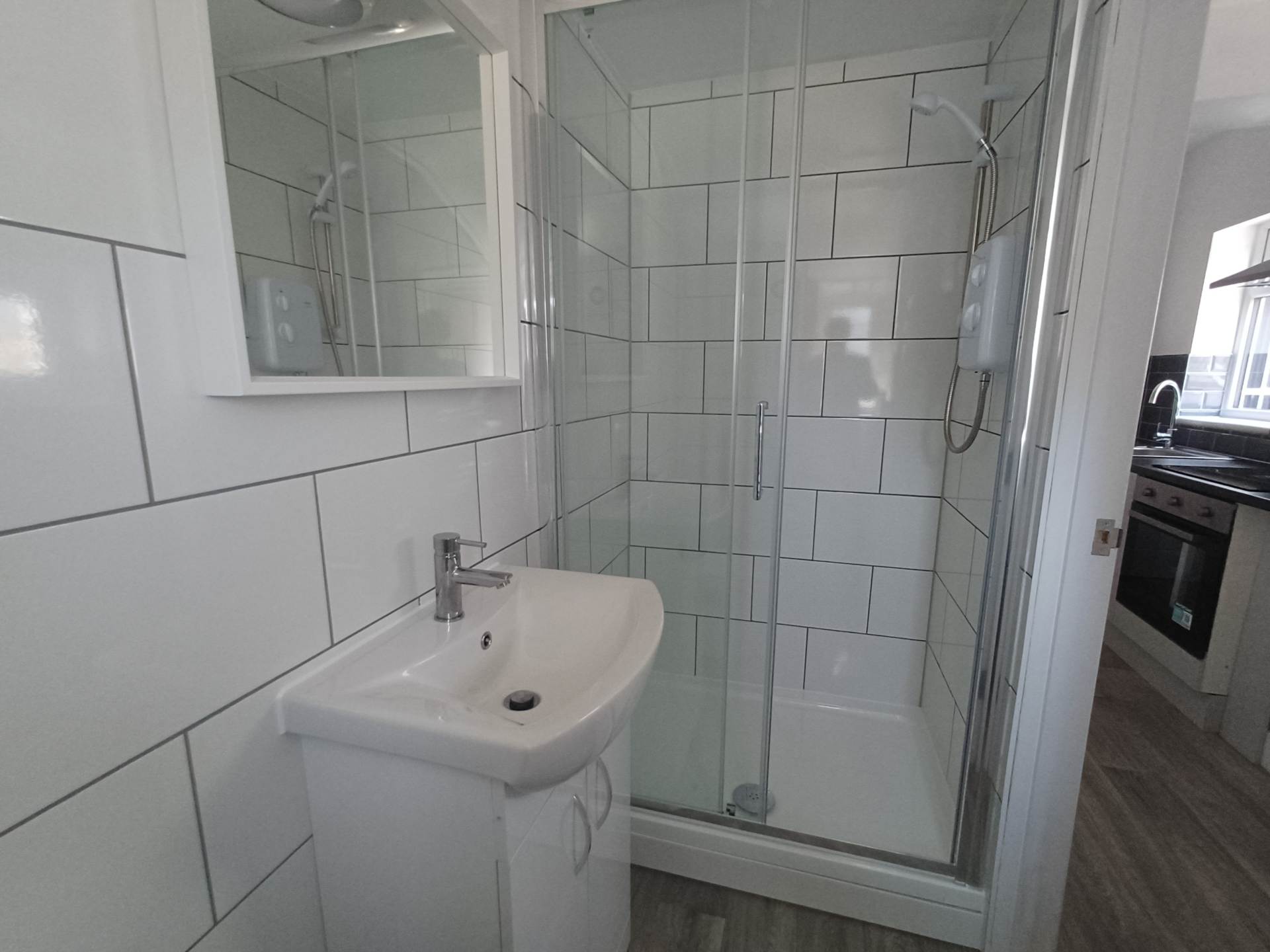 Bexley Road, Erith, Image 7