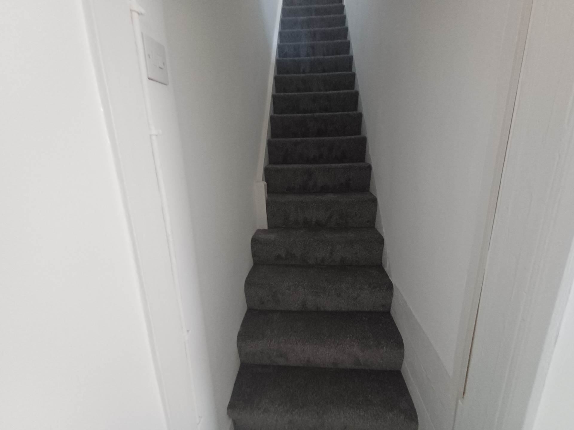 Bexley Road, Erith, Image 8