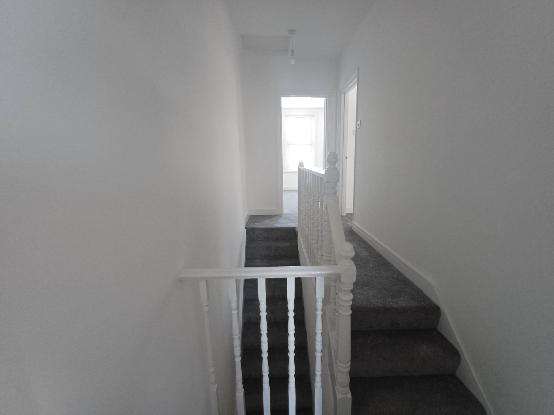 Bexley Road, Erith, Image 9