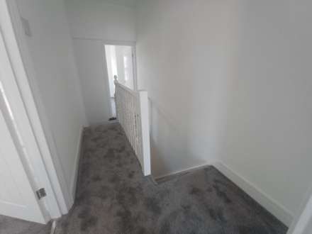 Bexley Road, Erith, Image 10