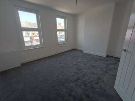 Bexley Road, Erith, Image 11