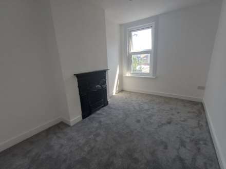 Bexley Road, Erith, Image 12