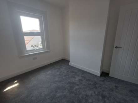Bexley Road, Erith, Image 13