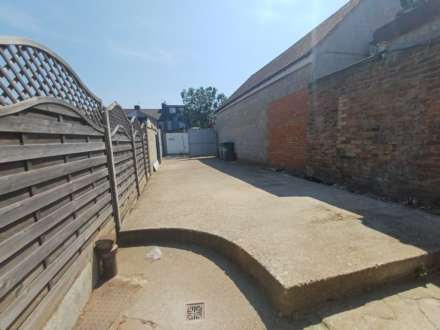 Bexley Road, Erith, Image 14