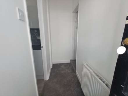 Bexley Road, Erith, Image 2