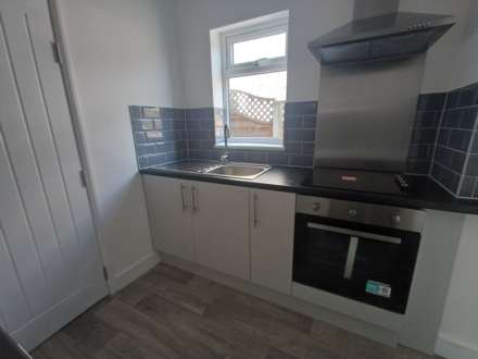 Bexley Road, Erith, Image 3