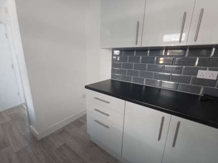 Bexley Road, Erith, Image 4