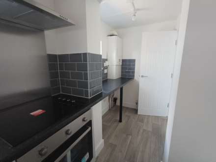 Bexley Road, Erith, Image 5