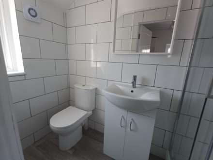 Bexley Road, Erith, Image 6