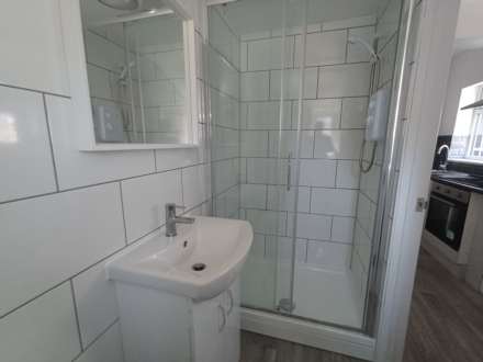 Bexley Road, Erith, Image 7