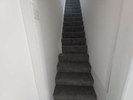 Bexley Road, Erith, Image 8