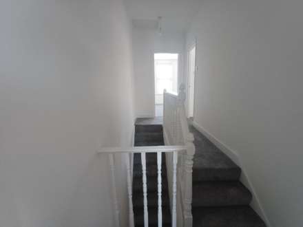 Bexley Road, Erith, Image 9