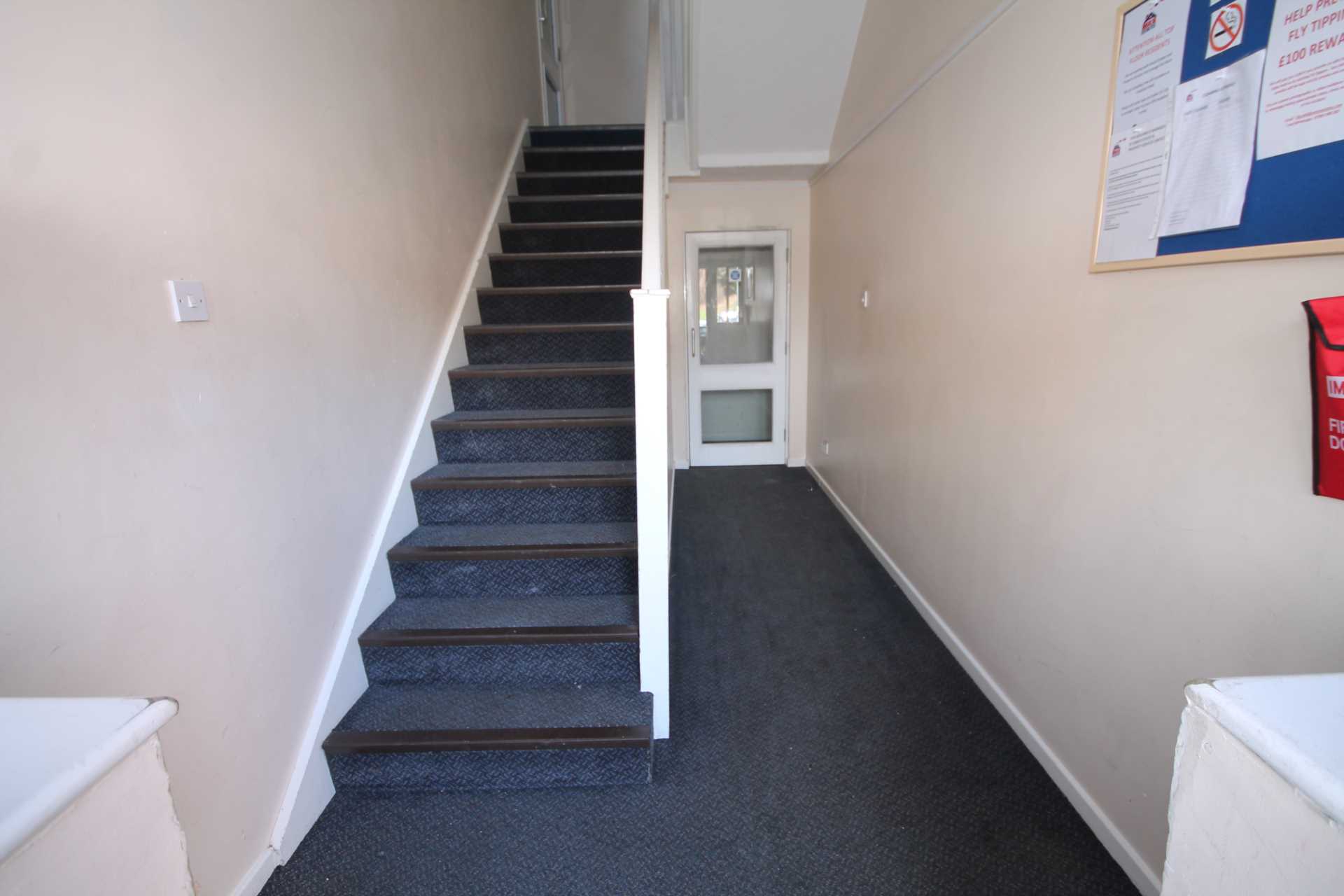 Frobisher Road, Erith, Image 2