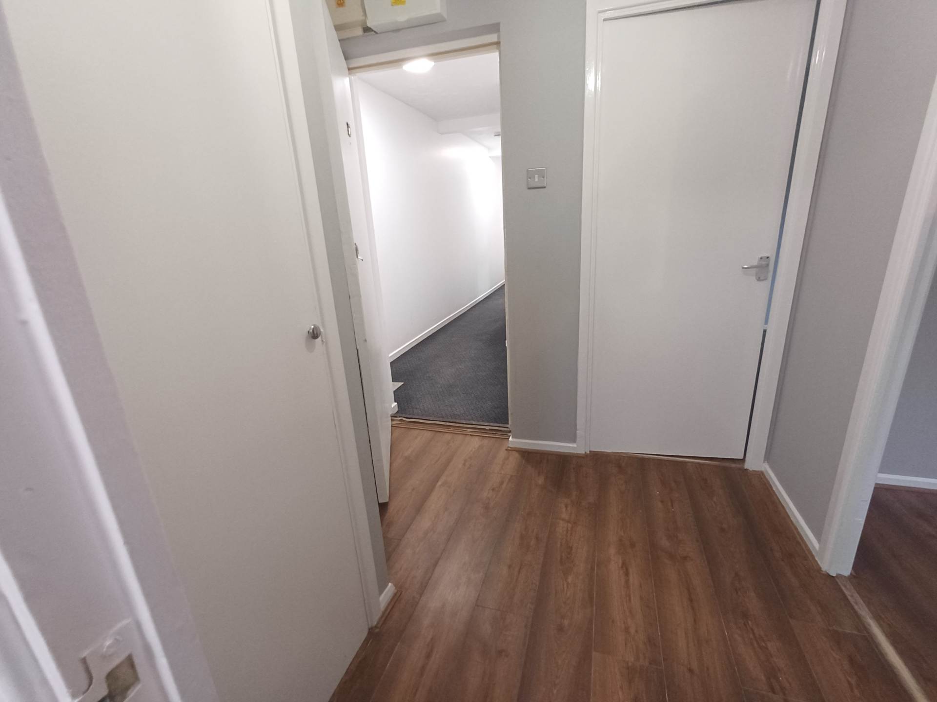 Frobisher Road, Erith, Image 4