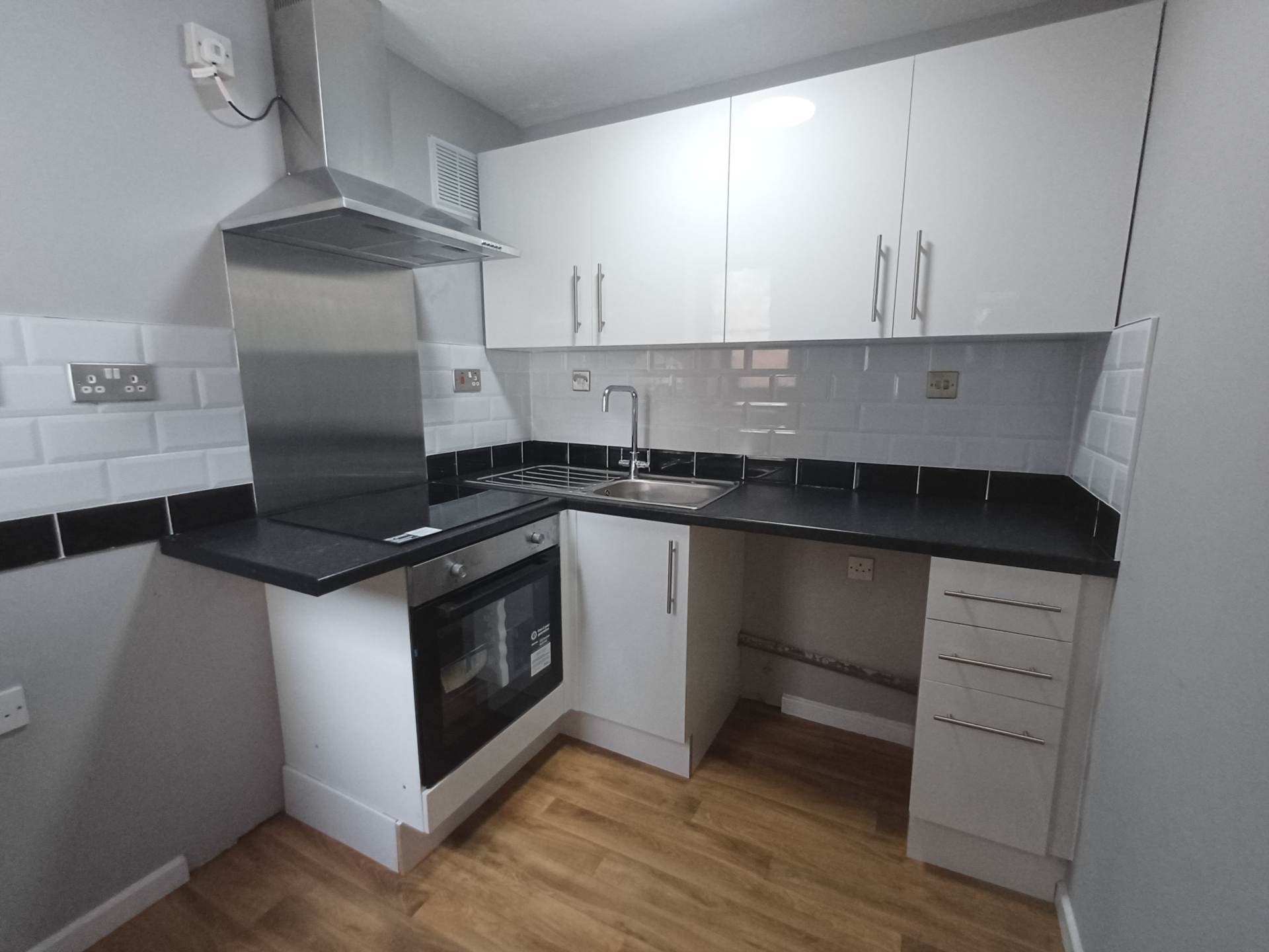 Frobisher Road, Erith, Image 7