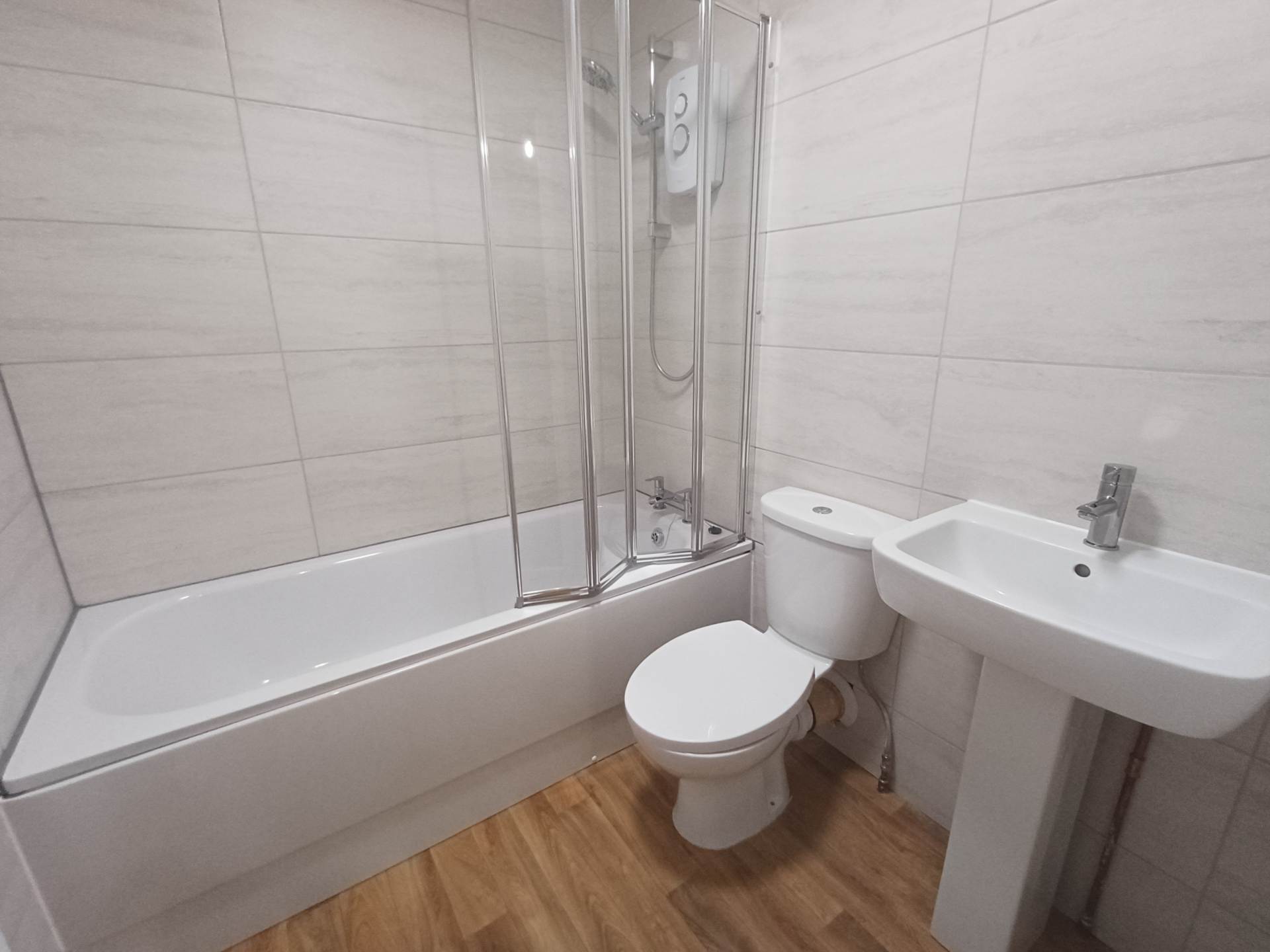 Frobisher Road, Erith, Image 8