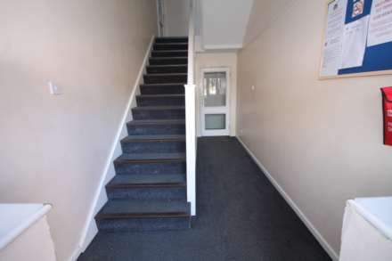 Frobisher Road, Erith, Image 2
