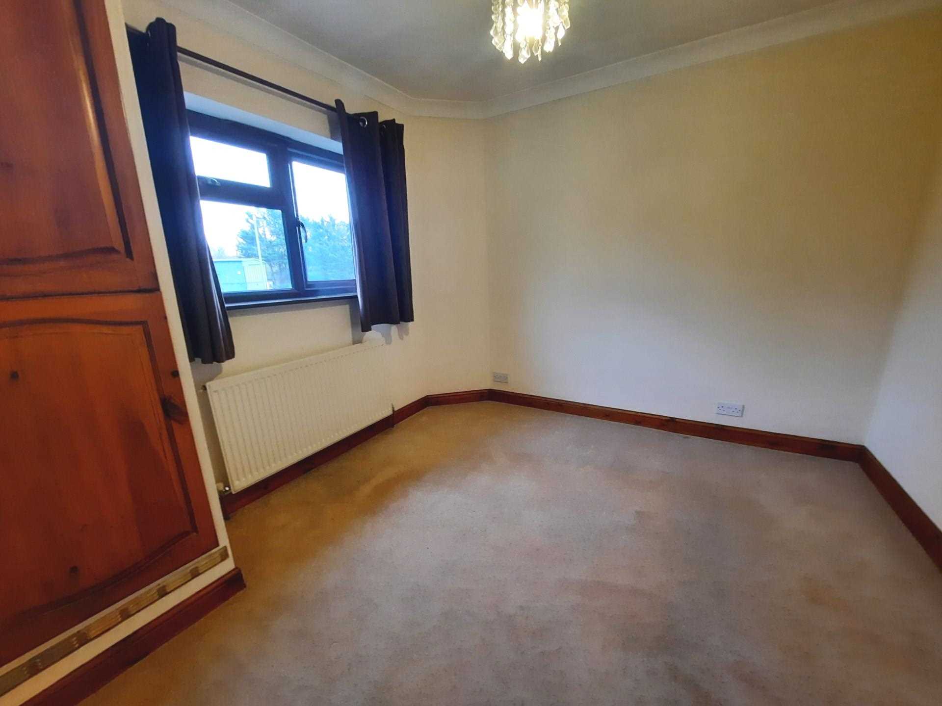 Cranford Road, Dartford, Image 11