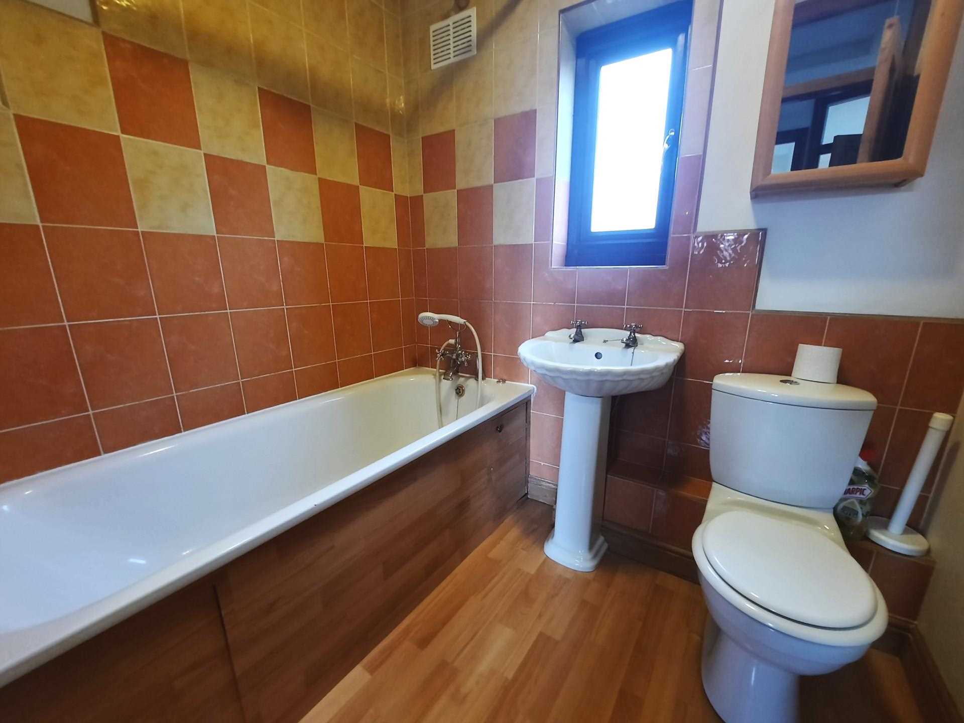 Cranford Road, Dartford, Image 14