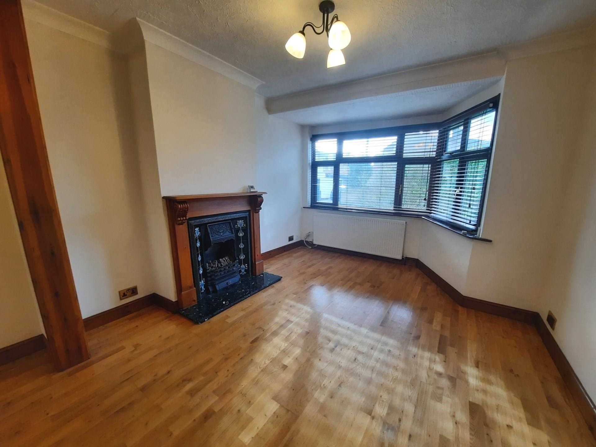 Cranford Road, Dartford, Image 2