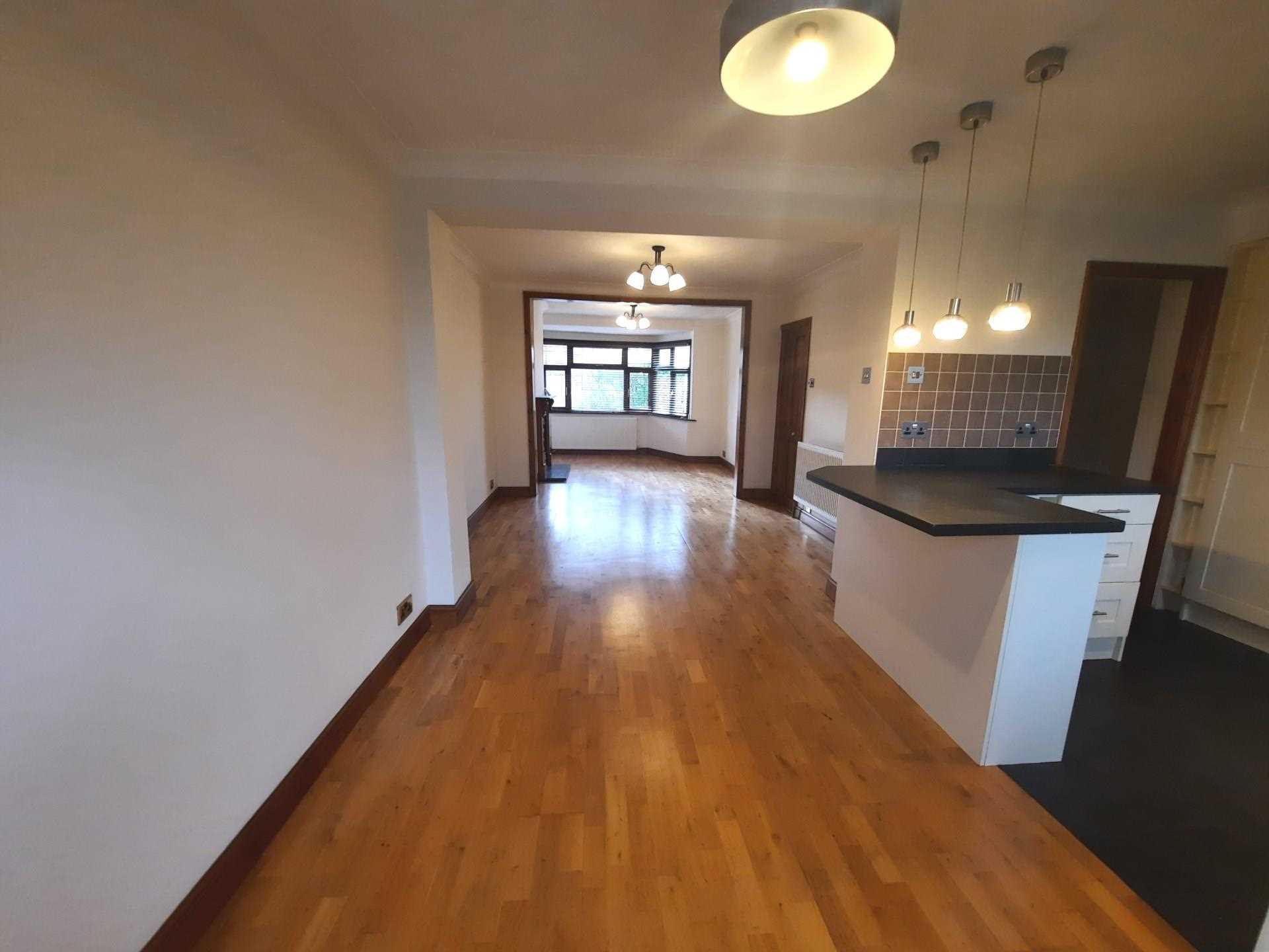 Cranford Road, Dartford, Image 3