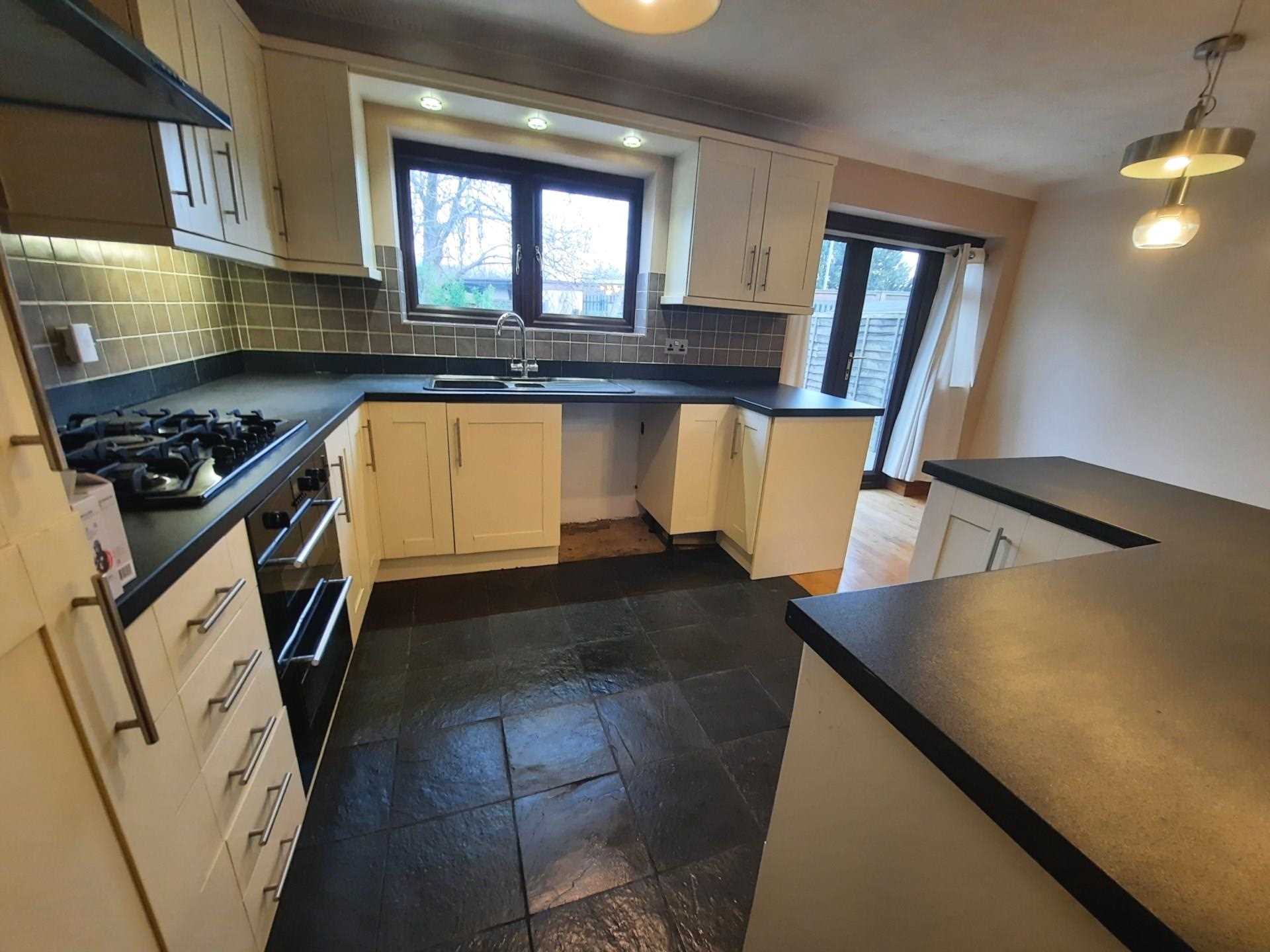 Cranford Road, Dartford, Image 5