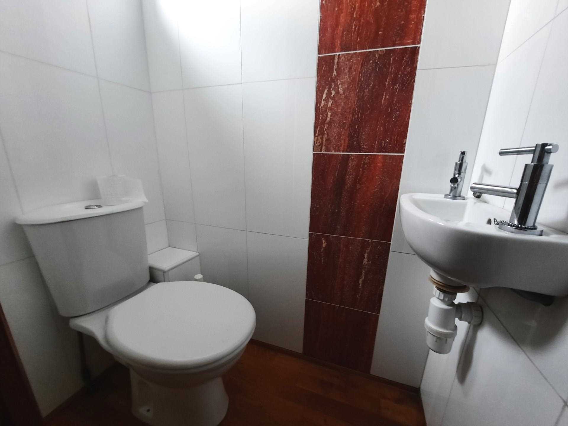 Cranford Road, Dartford, Image 7