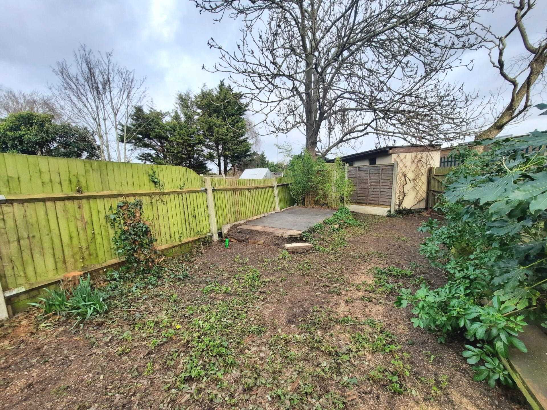 Cranford Road, Dartford, Image 9