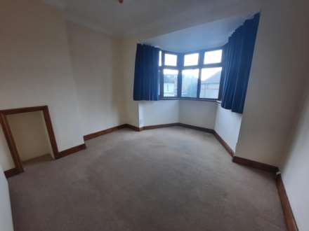 Cranford Road, Dartford, Image 10