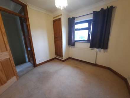 Cranford Road, Dartford, Image 12