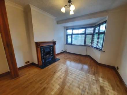 Cranford Road, Dartford, Image 2