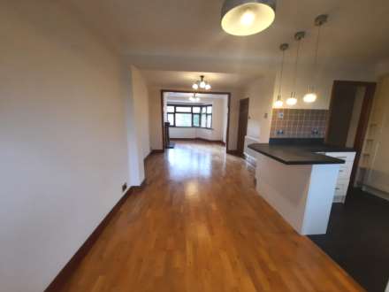 Cranford Road, Dartford, Image 3