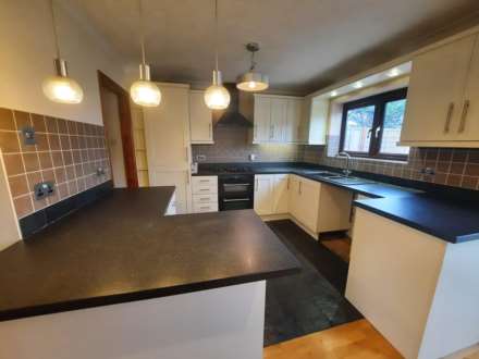 Cranford Road, Dartford, Image 4