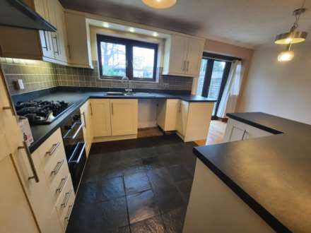 Cranford Road, Dartford, Image 5