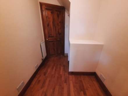 Cranford Road, Dartford, Image 6