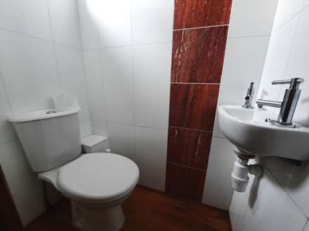 Cranford Road, Dartford, Image 7