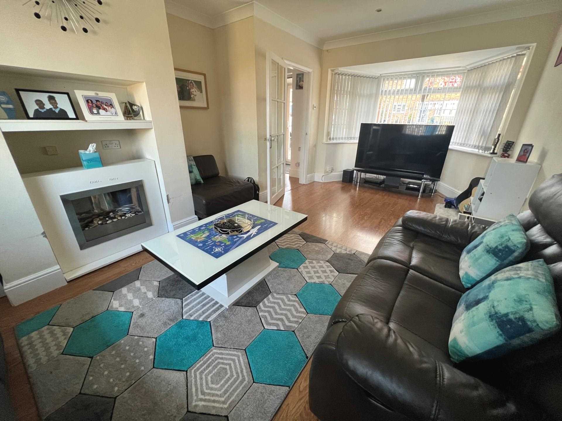 Newbery Road, Erith   ** 3D FLOORPLAN & VIDEO AVAILABLE **, Image 6