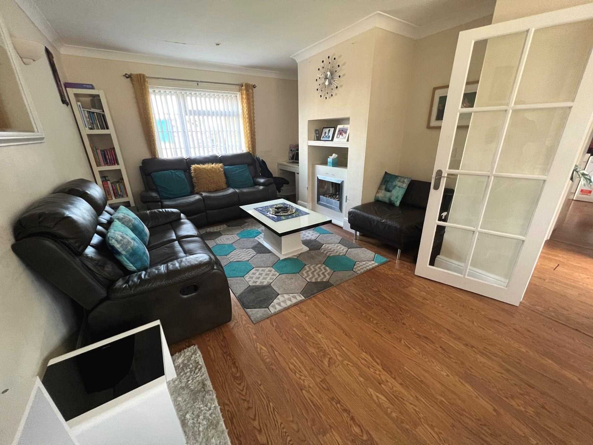 Newbery Road, Erith   ** 3D FLOORPLAN & VIDEO AVAILABLE **, Image 7