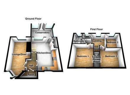 Newbery Road, Erith   ** 3D FLOORPLAN & VIDEO AVAILABLE **, Image 2