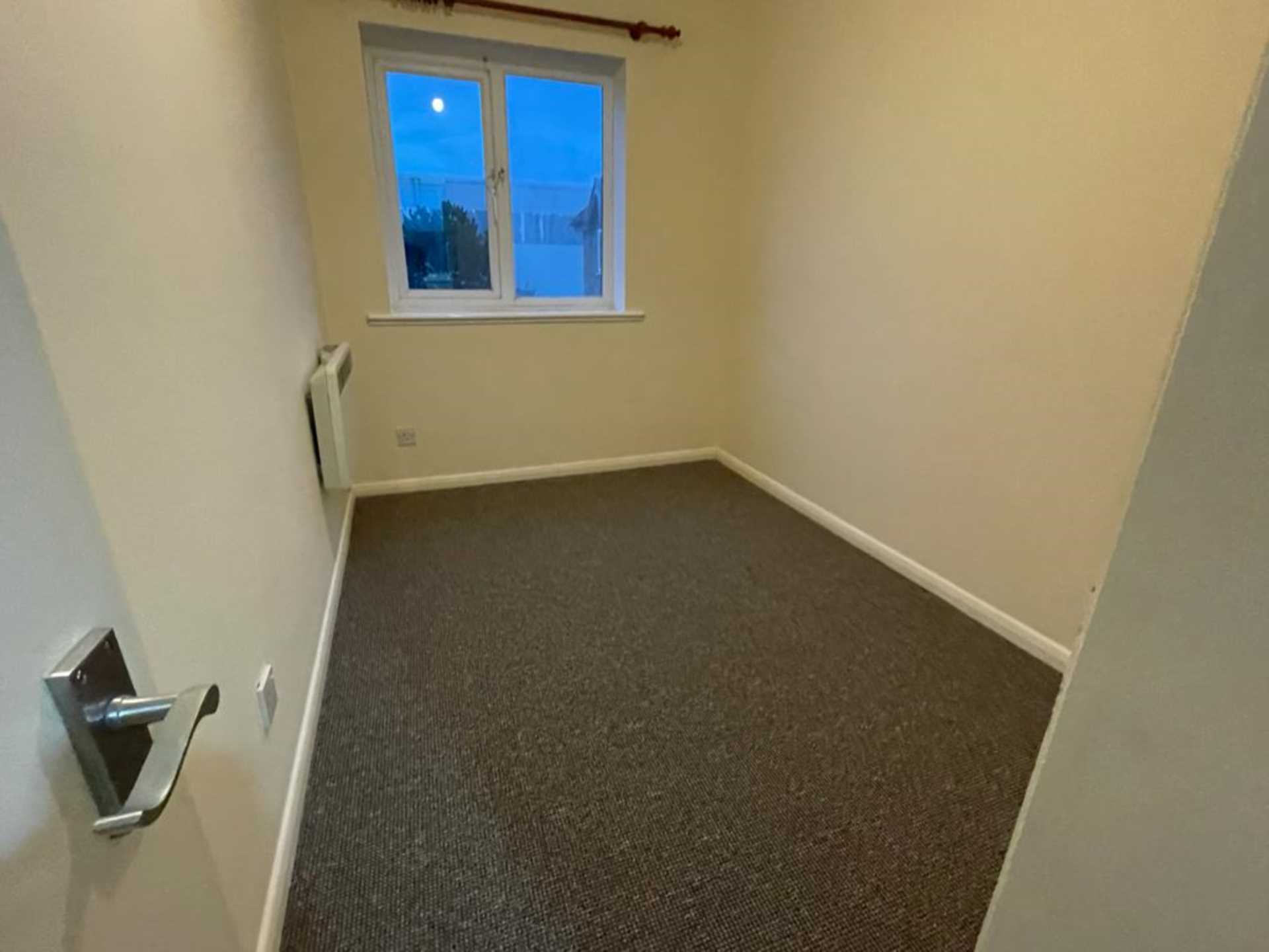 Frobisher Road, Erith, Image 10