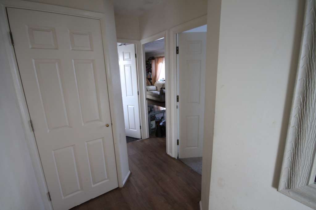 Frobisher Road, Erith, Image 4