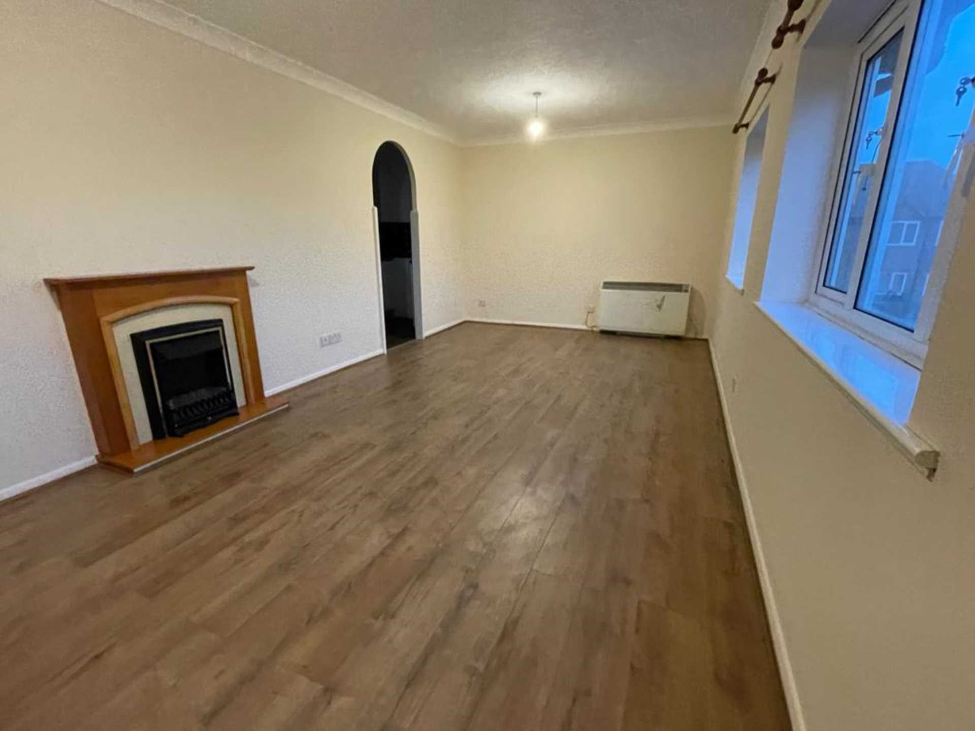 Frobisher Road, Erith, Image 6