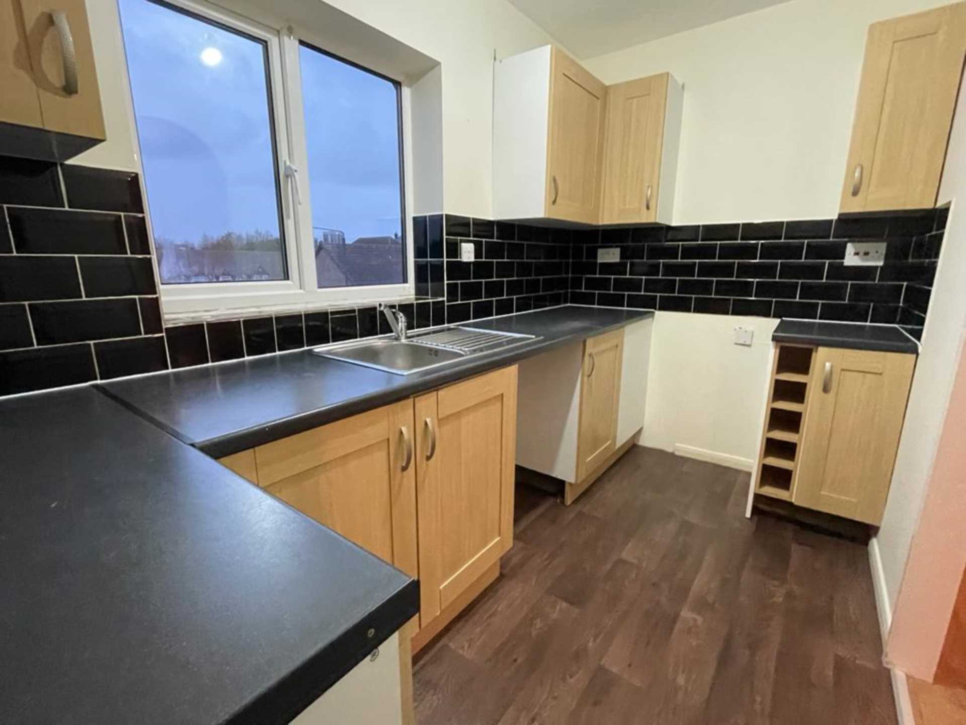 Frobisher Road, Erith, Image 7