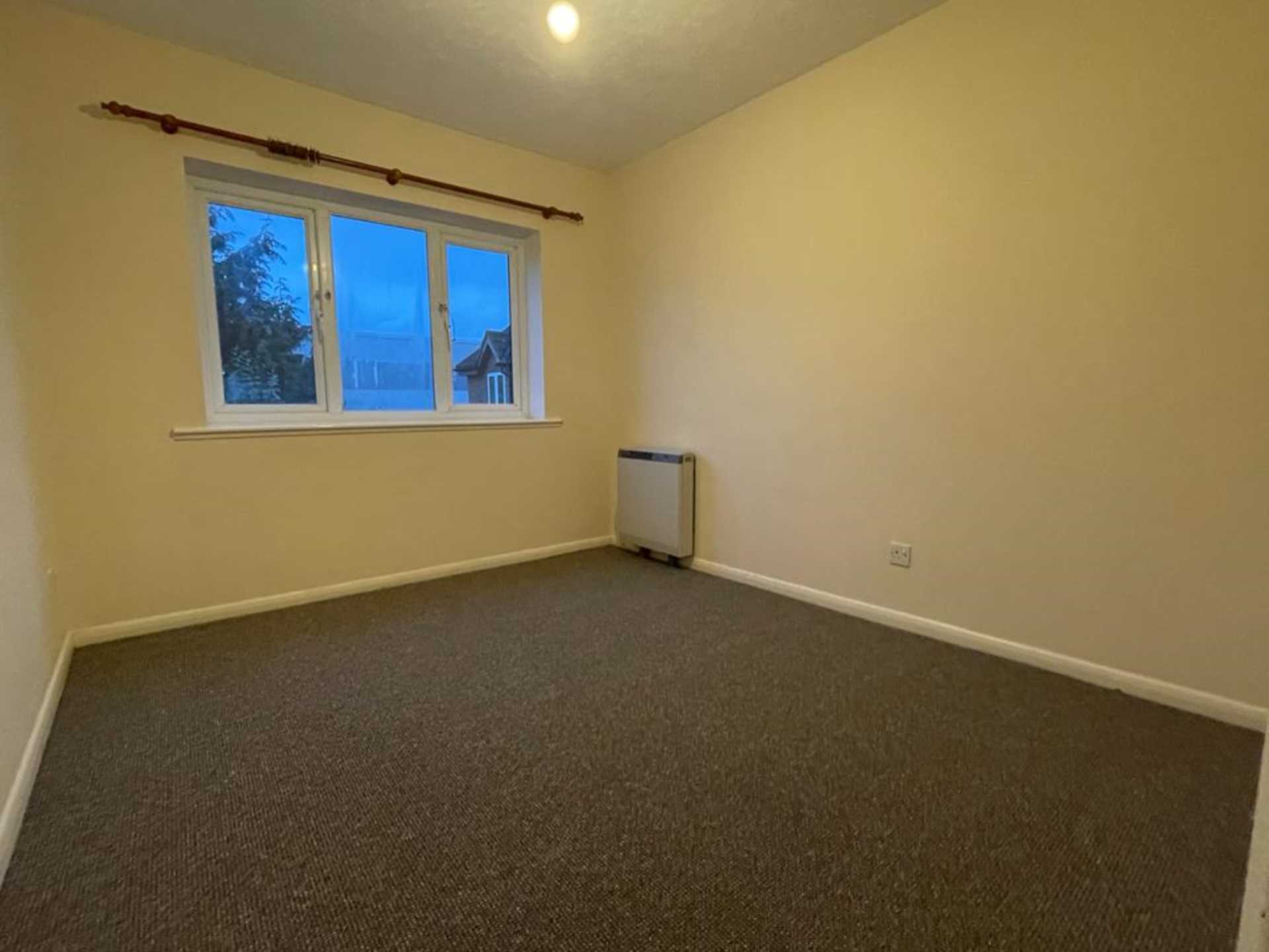 Frobisher Road, Erith, Image 9